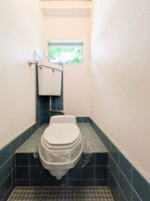 【トイレ】 | キュートビル