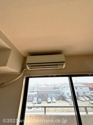 【設備】 | 日神パレス上福岡