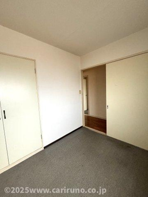 【その他】 | 日神パレス上福岡