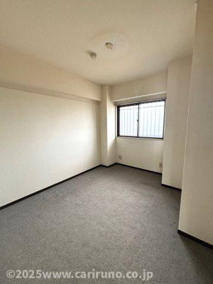 【その他】 | 日神パレス上福岡