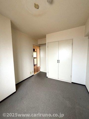 【その他】 | 日神パレス上福岡