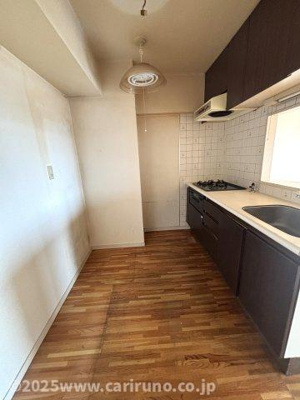 【その他】 | 日神パレス上福岡