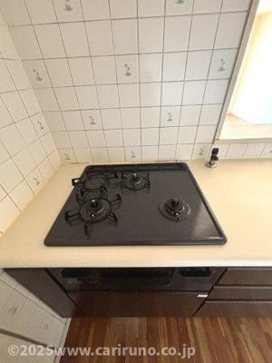 【その他】 | 日神パレス上福岡