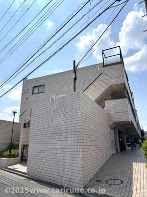 【その他】 | 日神パレス上福岡