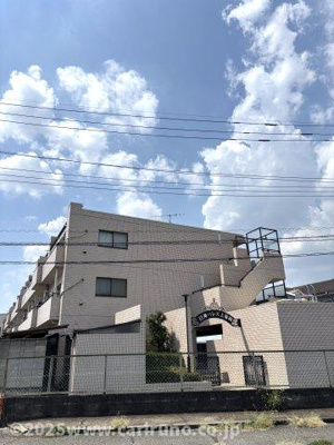 【その他】 | 日神パレス上福岡