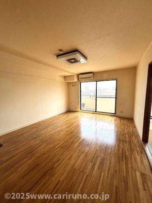 【内装】 | 日神パレス上福岡