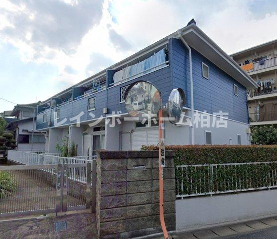 【仲介手数料：50％OFF】対象物件！