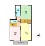 ベルベデーレの画像