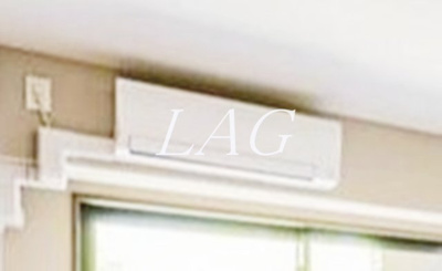 【設備】 | オーパスレジデンス南青山 | エアコンです。