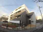 パル池田2の画像