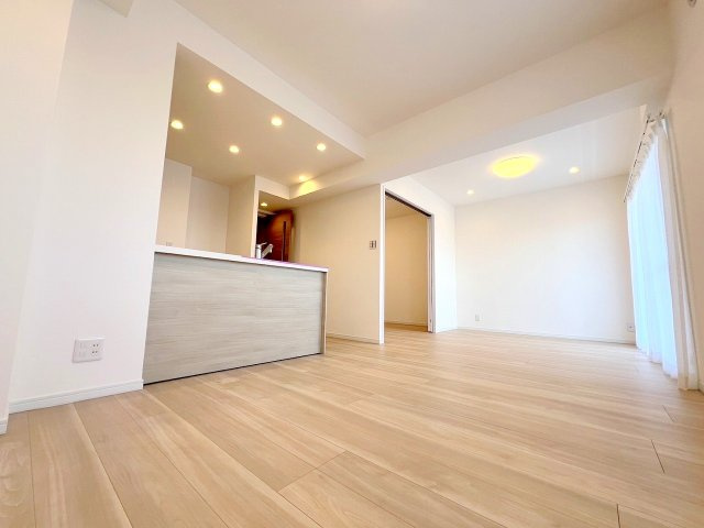 カザベーラ西武立川