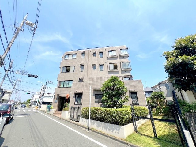 カザベーラ西武立川のその他