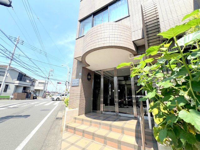 カザベーラ西武立川のその他