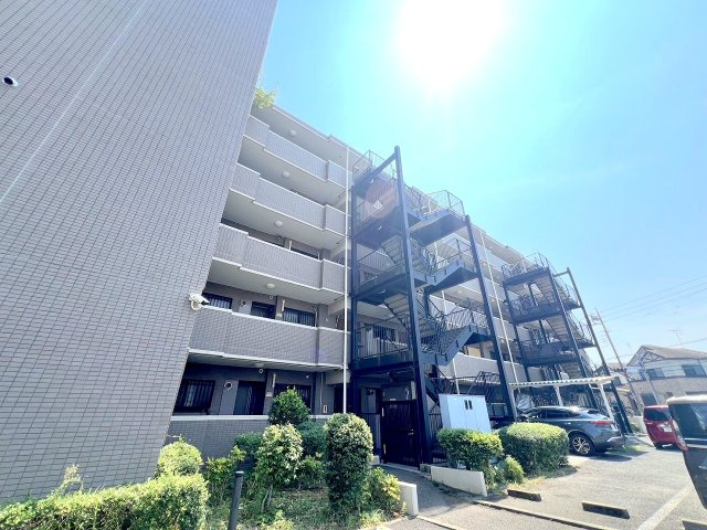 カザベーラ西武立川のその他