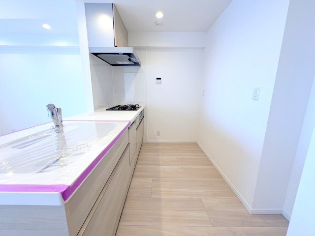 カザベーラ西武立川のその他