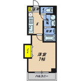 みおつくし城北の画像
