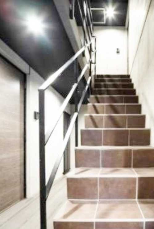 SOU三軒茶屋　築浅　浴室乾燥機　デザイナーズのその他