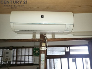 竹田文化のその他物件画像