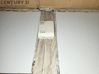 竹田文化のその他物件画像