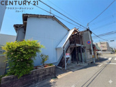 竹田文化の画像
