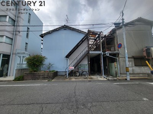 人気の1階で駐輪スペースあります