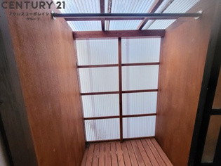 竹田文化のその他物件画像