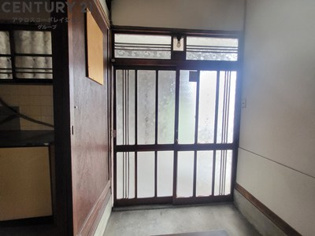 竹田文化のその他物件画像