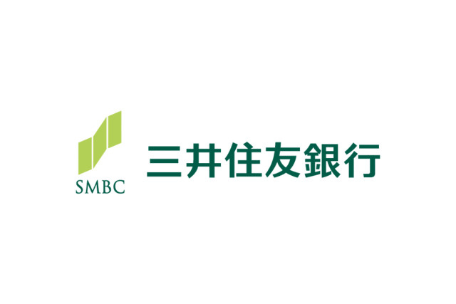 三井住友銀行福生支店まで303m