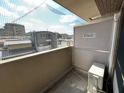 【展望】 | 入江第2ビル