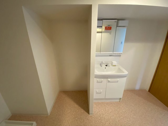 スペクトル尾張瀬戸のその他