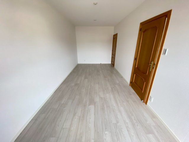 スペクトル尾張瀬戸の洋室|10.9帖の洋室は、壁を設置すれば2部屋にも展開できます。