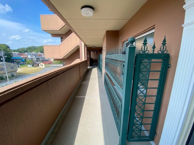 スペクトル尾張瀬戸のその他