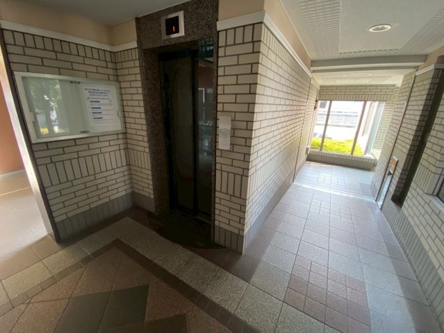 スペクトル尾張瀬戸のその他