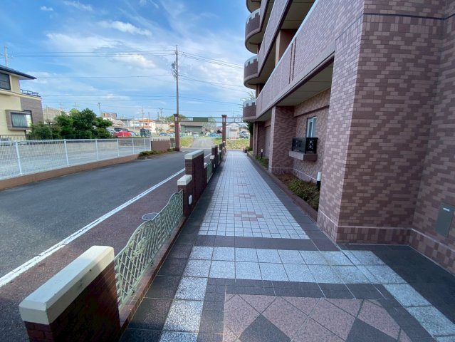 スペクトル尾張瀬戸のその他