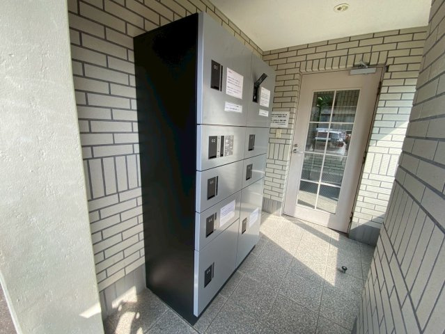 スペクトル尾張瀬戸のその他