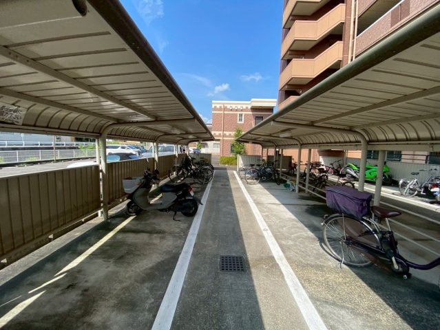 スペクトル尾張瀬戸のその他