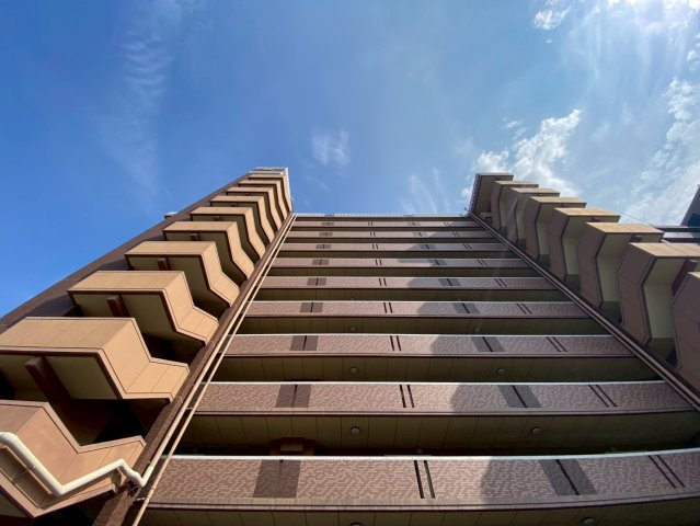 スペクトル尾張瀬戸のその他