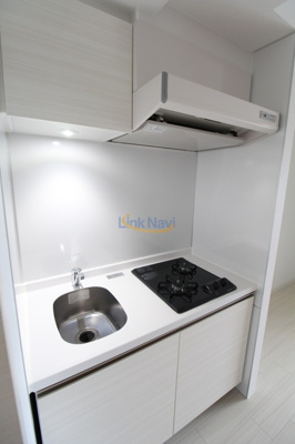 【キッチン】 | ファーストフィオーレ新大阪グランデ