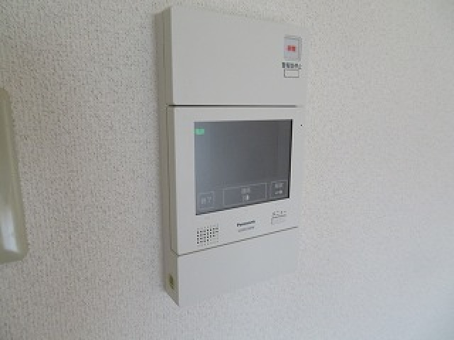 フローリッシュ北田のその他