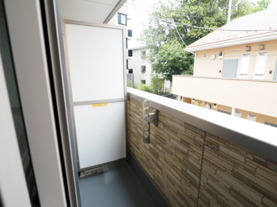 【展望】 | アイクラシア