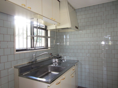 【設備】 | ブールバール泉ヶ丘