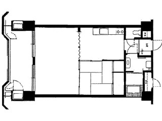 伊豆山ベルエア
