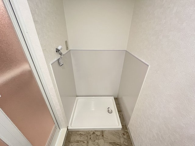 藤和さやまハイタウンの設備