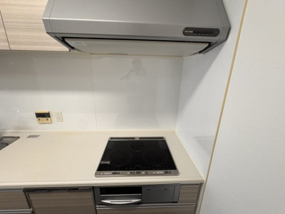 【設備】 | 小倉D.C.TOWER