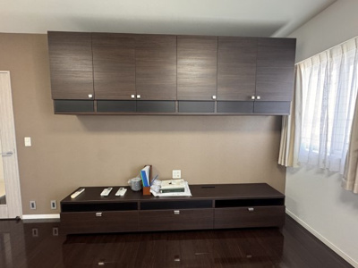 【その他】 | 小倉D.C.TOWER