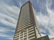 小倉D.C.TOWERの画像