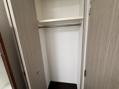 【収納】 | 小倉D.C.TOWER