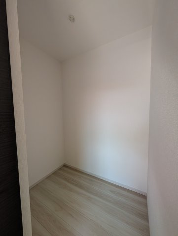 【収納】 | アーバンスタイル高崎市飯塚町1期ー①