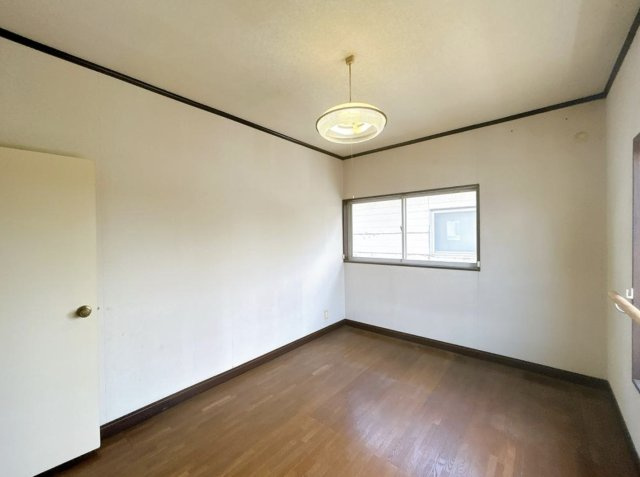 【洋室】 | 本庄市児玉町児玉　中古戸建