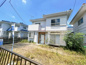 本庄市児玉町児玉　中古戸建の画像